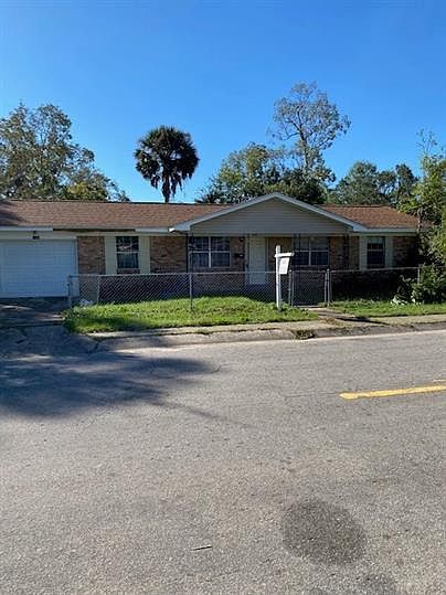 1st image of 1485 N 7th Ave