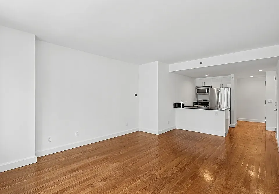 225 Schermerhorn St #19G
