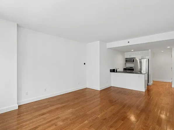 225 Schermerhorn St, Brooklyn, NY
