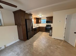 90 High St #2, Mansfield, MA 02048