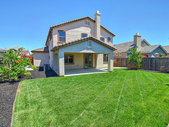 2nd image of 217 Perrara Ct