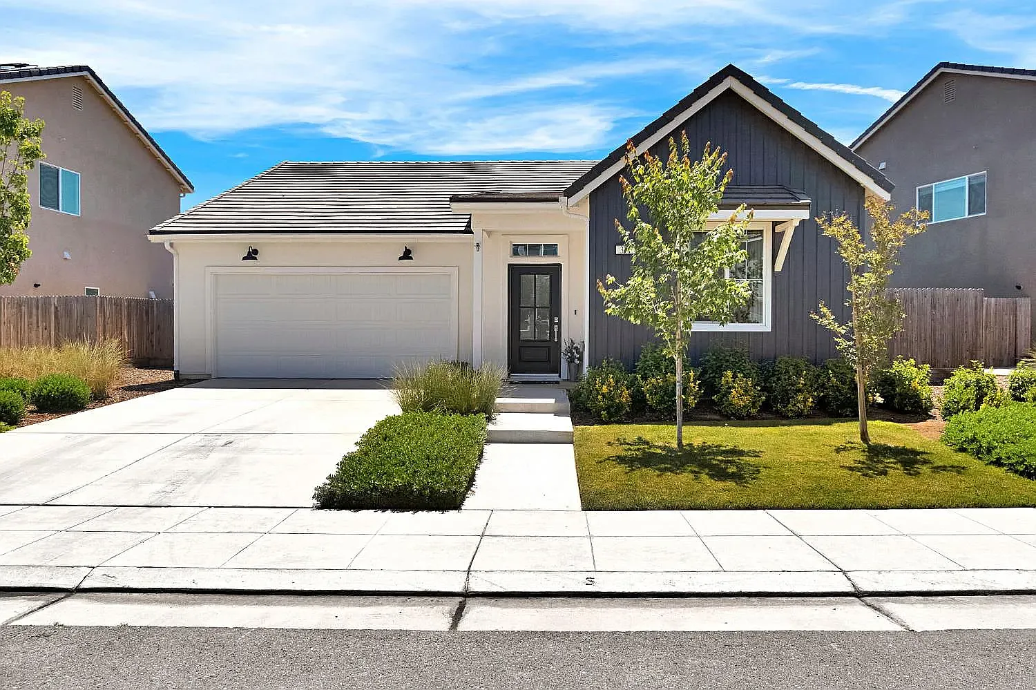 3 bed, 1635 sqft, $2,650 — Photo 1