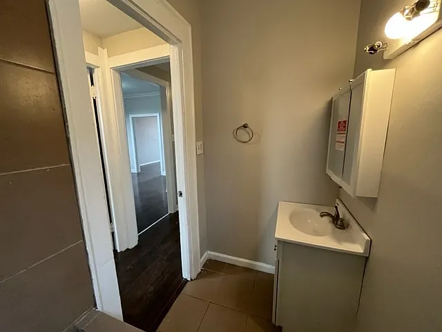 1601 S Lawndale Ave — Photo 22