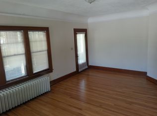 502 E Lincoln Ave #1, Royal Oak, MI 48067