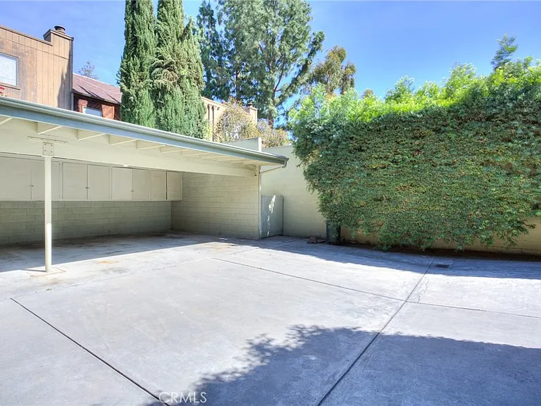 1032 S Golden W #C — Photo 30