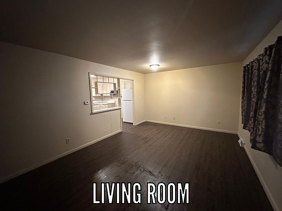 1st image of 802 Bryan Ave APT C