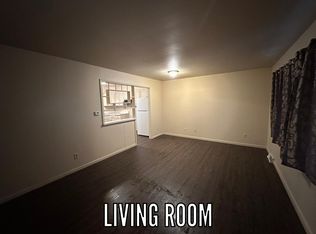 802 Bryan Ave APT C, Danville, IL 61832