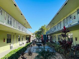 13 NE 2nd Ave APT 201, Dania, FL 33004