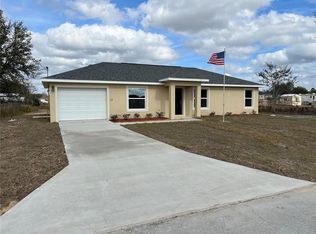 15 Willow Run Crse, Ocala, FL 34472