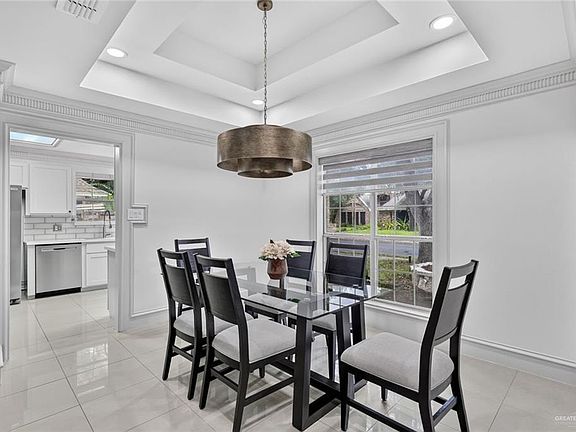 3rd image of 4509 N 5th Ln