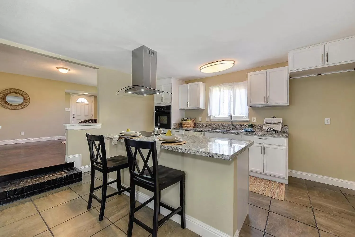 7648 Van Maren Ln — Photo 4