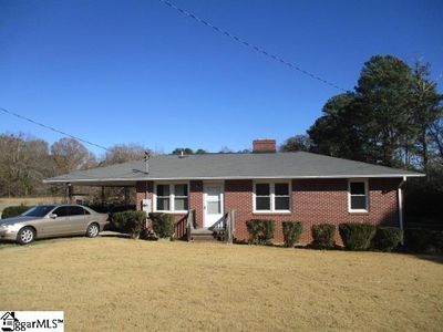 210 Cherokee Rd, Belton, SC, 29627