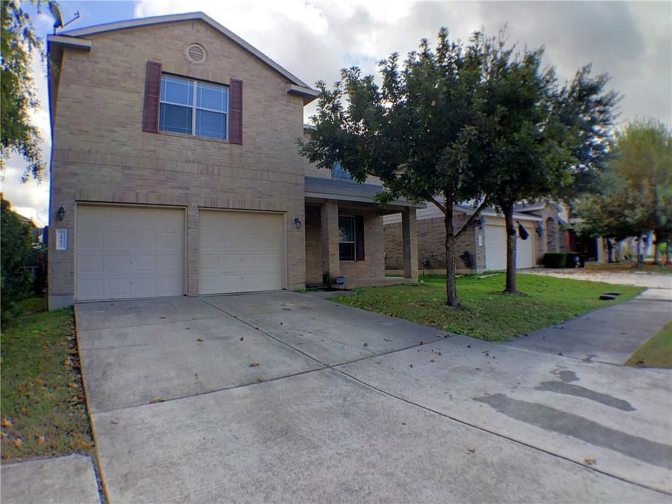 1st image of 2481 Green Meadows Ln