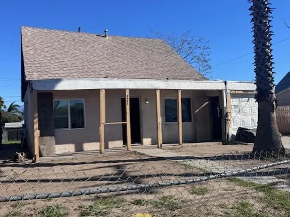 2843 California St, San Bernardino, CA 92407