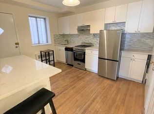 26-30 29th St #1C, Astoria, NY 11102