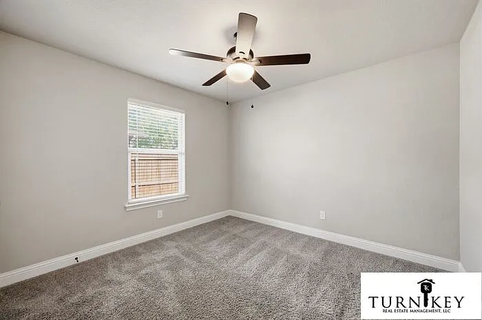 1325 White Sand Dr — Photo 16