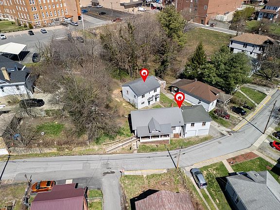 2nd image of 109 Fairlawn Ave