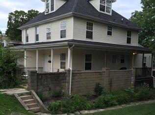 2816 Philadelphia Pike #B, Claymont, DE 19703