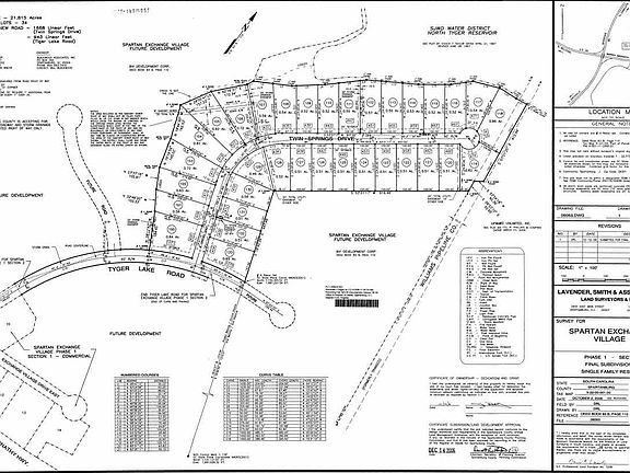 5th image of 450 Twin Springs Dr