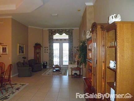 2nd image of 14142 Islamorada Dr