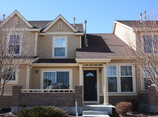 5121 Mill Stone Way, Fort Collins, CO 80528