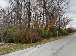0 Robin St, Bluefield, VA