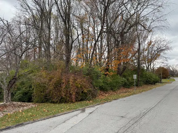 0 Robin St, Bluefield, VA 24605