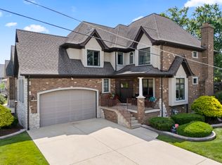 6453 W 81st St, Burbank, IL