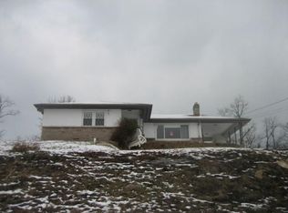 7820 Kiwanis Rd, Harrisburg, PA 17112