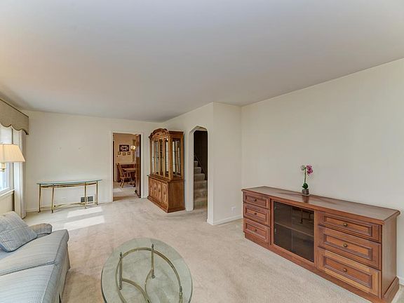 5th image of 14 N Wisconsin Ave