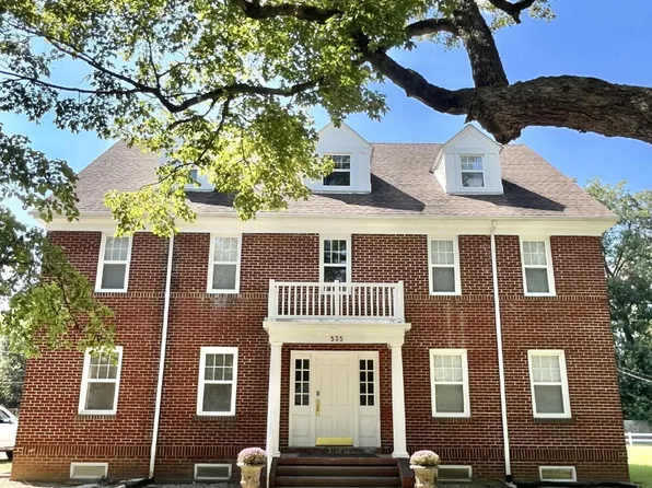 535 N Ranney St #1, Sikeston, MO 63801