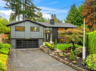 17706 2nd Ave NW, Shoreline, WA 98177