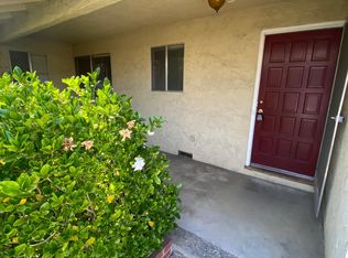 22783 Voss Ave #B, Cupertino, CA