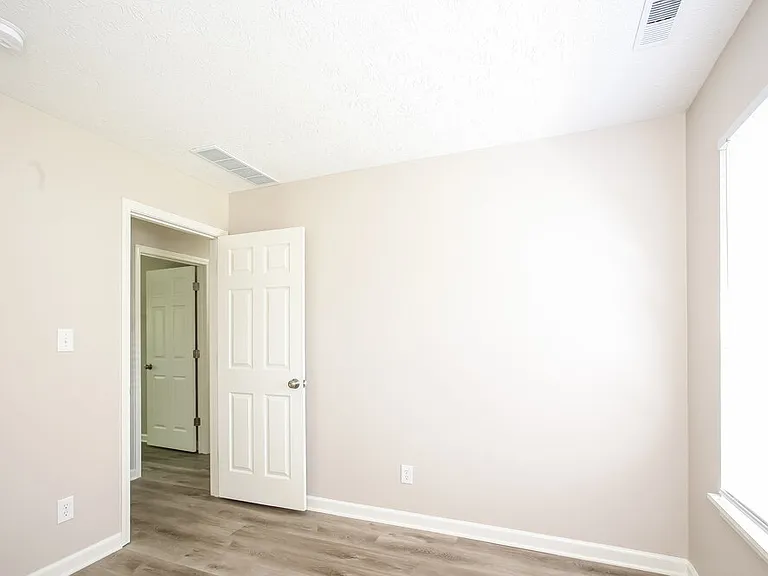 6114 King Lear Ct — Photo 11