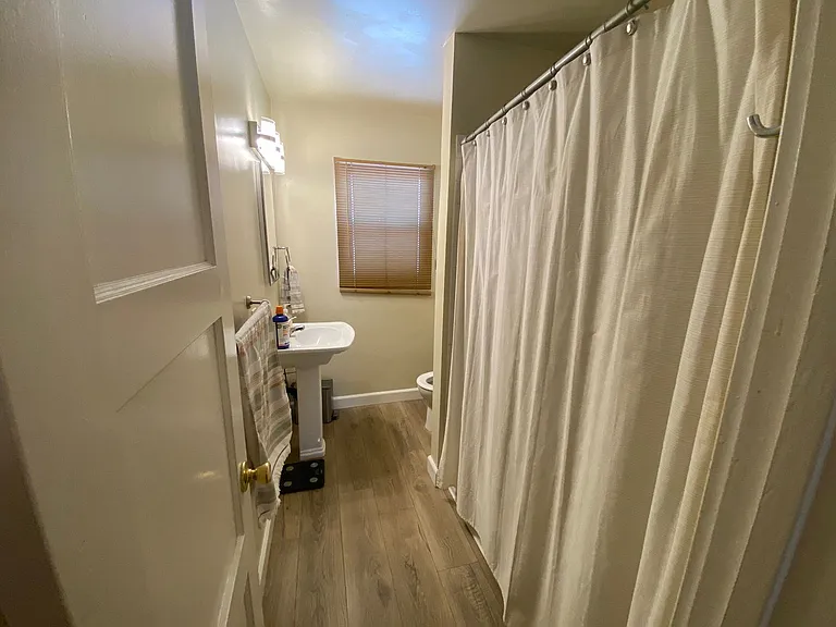 4869 Pine St #71 — Photo 11