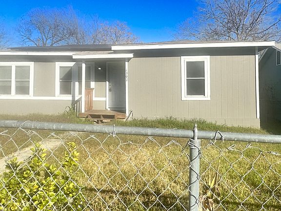 5th image of 1307 W Hermosa