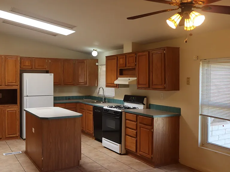 6206 S Ranch Rd — Photo 36