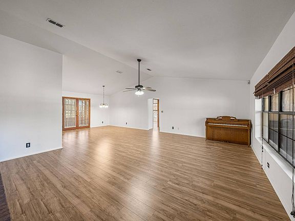 5th image of 6497 W Anthony Rd
