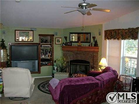 5th image of 13162 Highway 8 Business Space 174