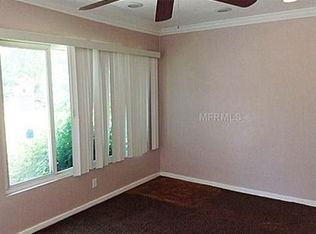 2721 Anderson St, Irving, TX 75062