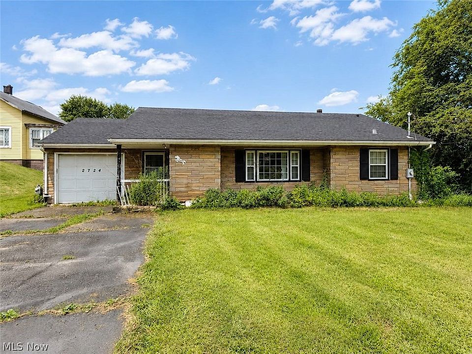 1st image of 2724 Eldersville Rd