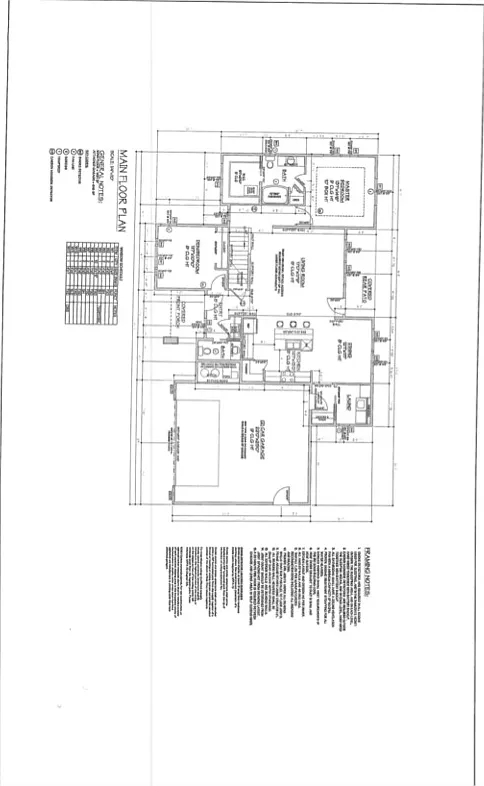 4 bed, 2.5 bath, 1943 sqft, $2,300 — Photo 3