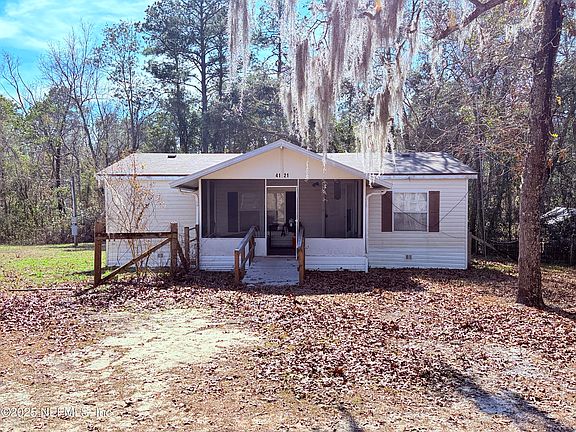 2nd image of 4121 SUNNYSIDE Drive