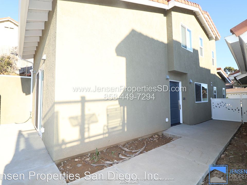 1st image of 12596 Kestrel St