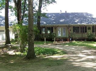 48914 2nd Ave, Grand Junction, MI 49056