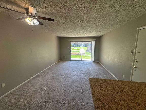 4th image of 6746 Quail Hollow Ct APT 3