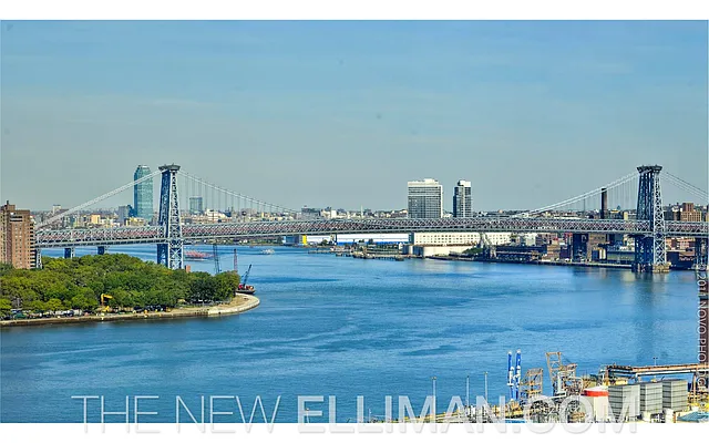 Rented by Douglas Elliman | media 15