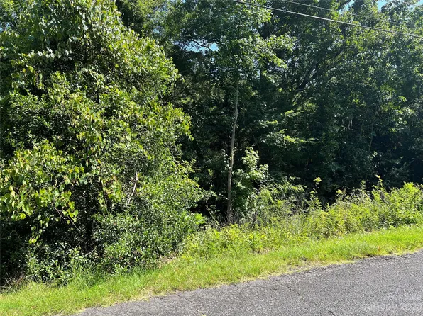 0 Dewey St #37/38, Badin, NC 28009