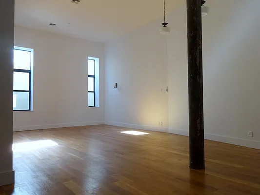 Rented by Fiddler Realty | media 20