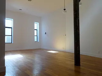 Rented by Fiddler Realty